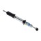 Bilstein No Applications:N/A Shock Absorber, 24-245487 24-245487 - alternate 3